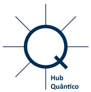 Hub Quantico